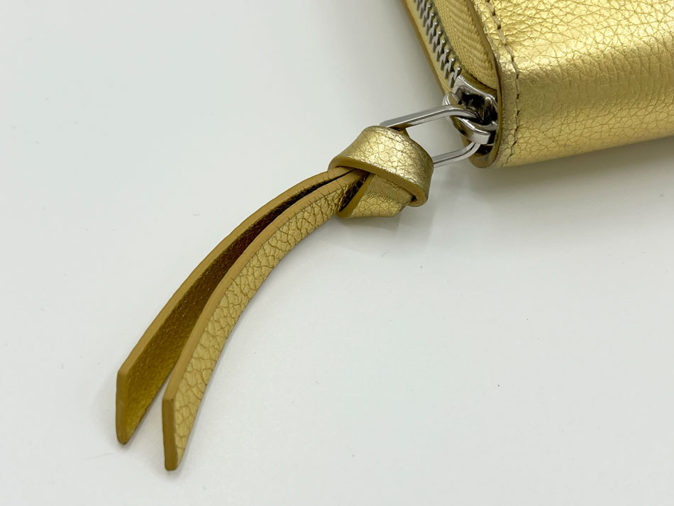 楽天市場】LOUIS VUITTON ルイヴィトン ジッピー・ロックミー ラウンド