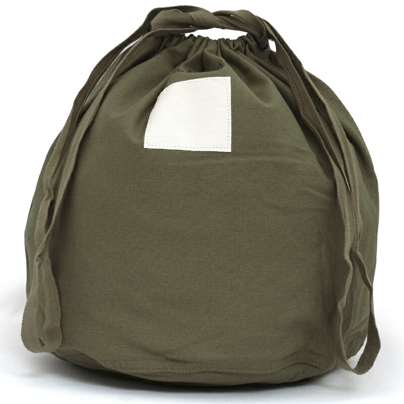 楽天市場】メール便可 米軍タイプ パーソナルエフェクトバッグ BE061YN