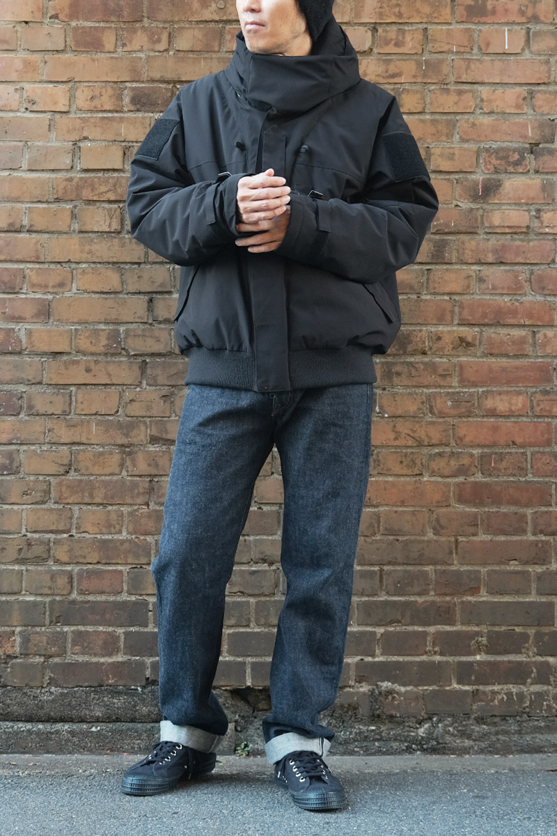 楽天市場】イギリス軍タイプ ROYAL NAVY サブマリン アッパーデッキ