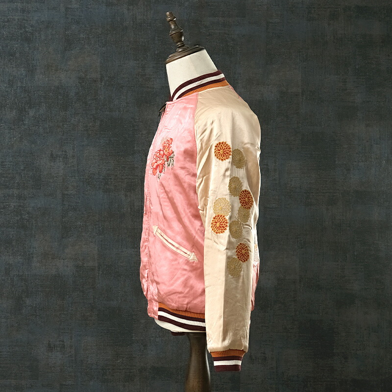 楽天市場】20%OFF！□HOUSTON ヒューストン #51391 リバーシブル