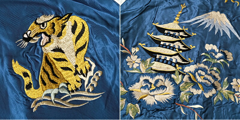 楽天市場】TAILORTOYO テーラー東洋 #TT15682 Early 1950s Style