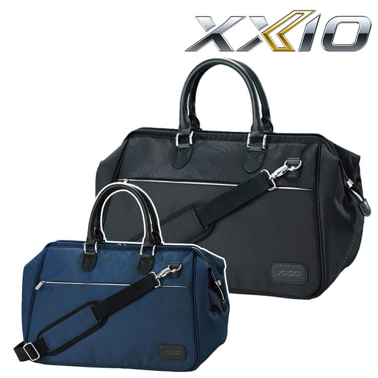 ゼクシオ バッグ ゴルフ」の人気商品一覧 | 安い商品を通販サイトから