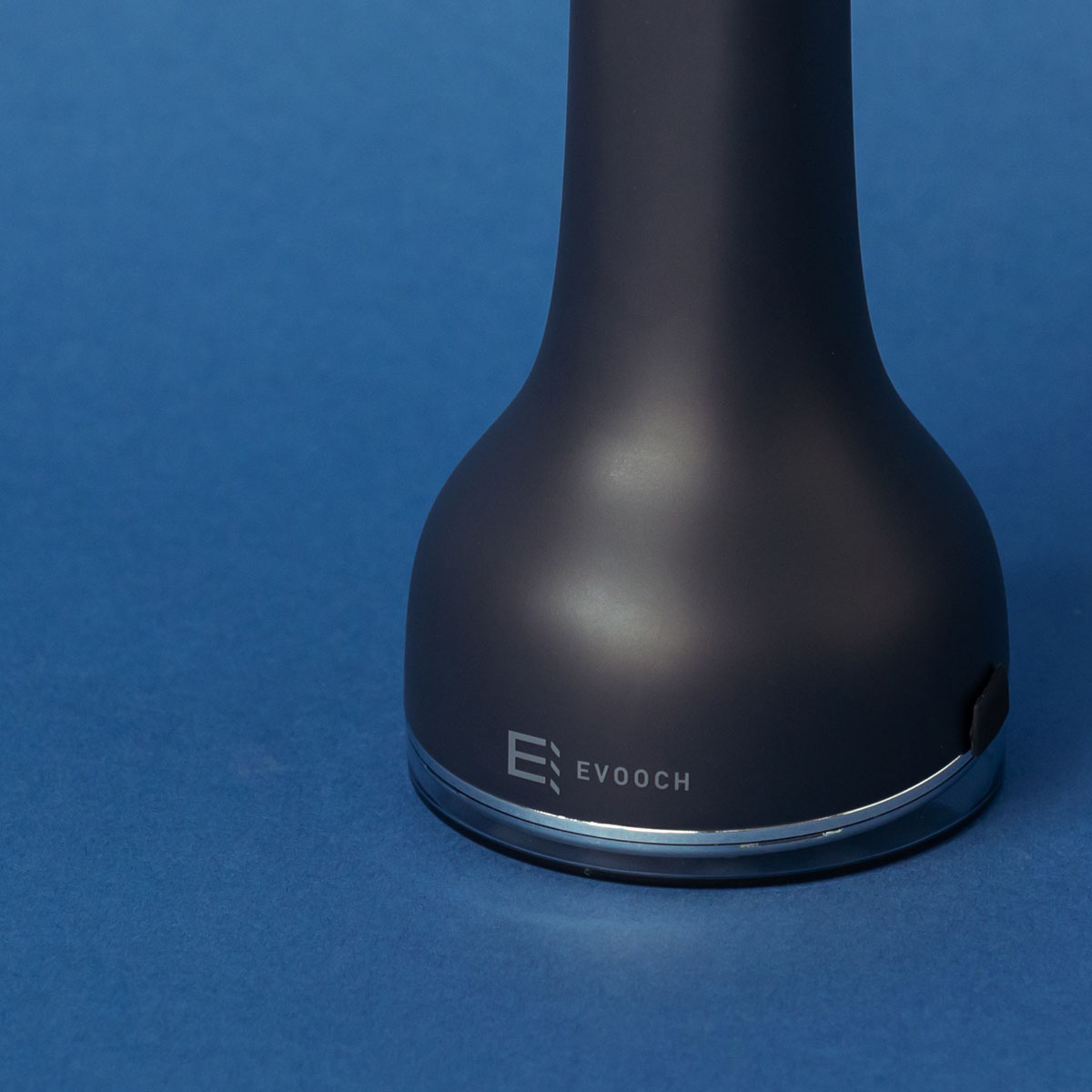 楽天市場】EVOOCH エボーク コンパクトボディリフト EVH-BD01 5機能 4