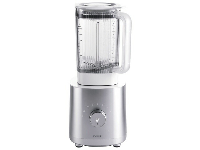 楽天市場】ヘンケルス ミキサーの通販