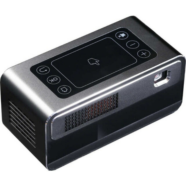 エプソン EPSON EB-1780W 3LCDプロジェクター 3000lm WXGA EB1780W