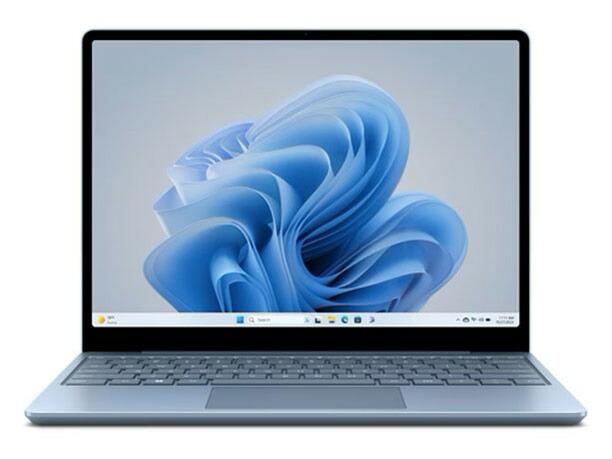 楽天市場】surface laptop go 2 256gb（メモリ容量16GB）（パソコン
