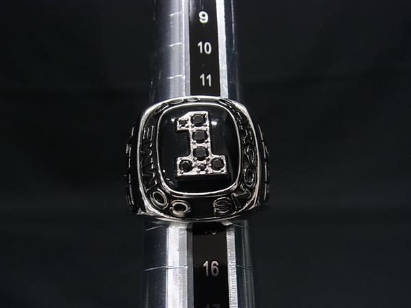 楽天市場】□希少□新品□未使用□ COMME des GARCONS