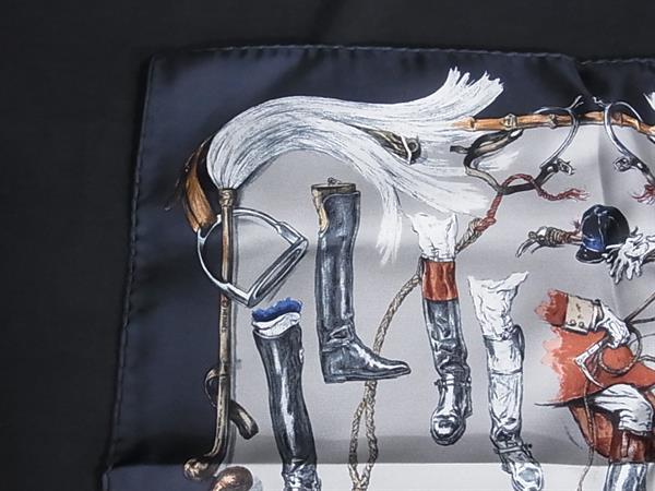 楽天市場】□新品同様□ HERMES エルメス A propos de Bottes【ブーツ