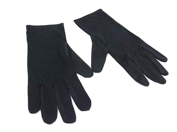 楽天市場】手袋 レディース（ブランドミュウミュウ）（バッグ・小物