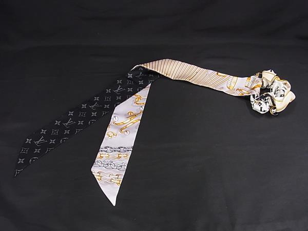 楽天市場】リボン ルイヴィトンの通販