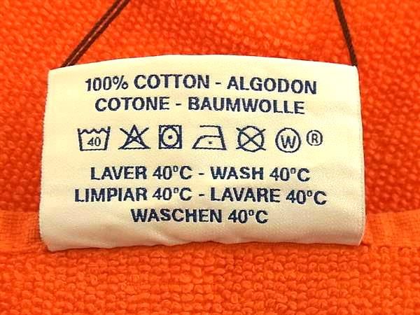 楽天市場】□新品□未使用□ HERMES エルメス BAIN ヨッティングPM