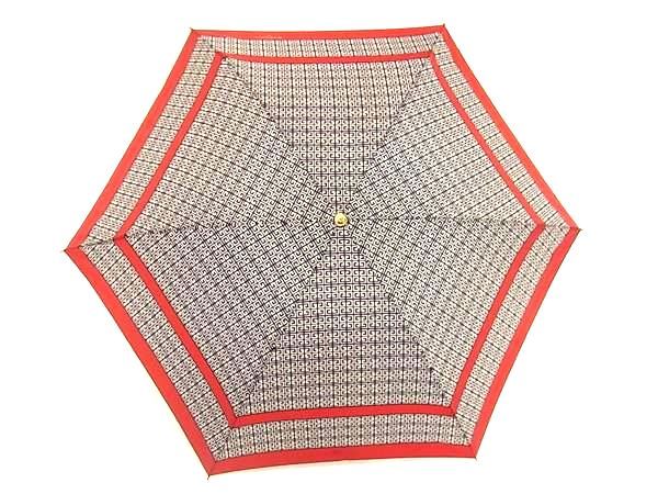 楽天市場】□新品同様□ GIVENCHY ジバンシィ ポリエステル100％ 総柄