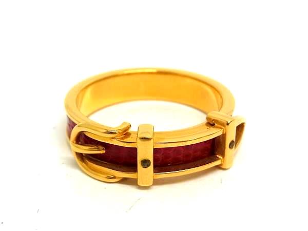 楽天市場】エルメス サンチュールの通販