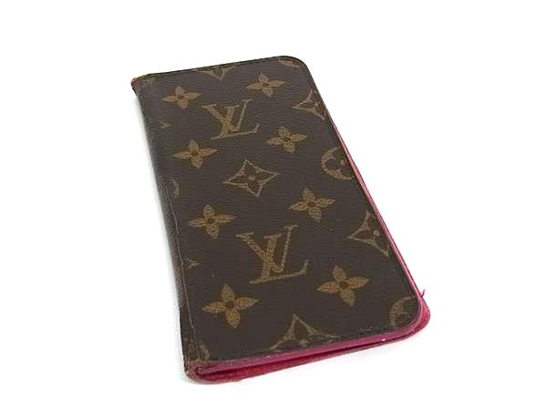 楽天市場】ルイヴィトン スマホケース手帳型の通販