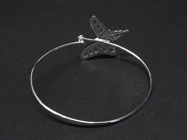 楽天市場】□新品□未使用□ SWAROVSKI スワロフスキー ラインストーン