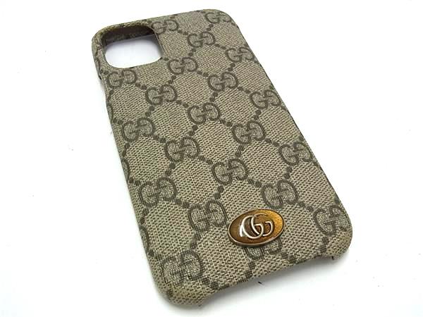 楽天市場】iphone11 gucciの通販