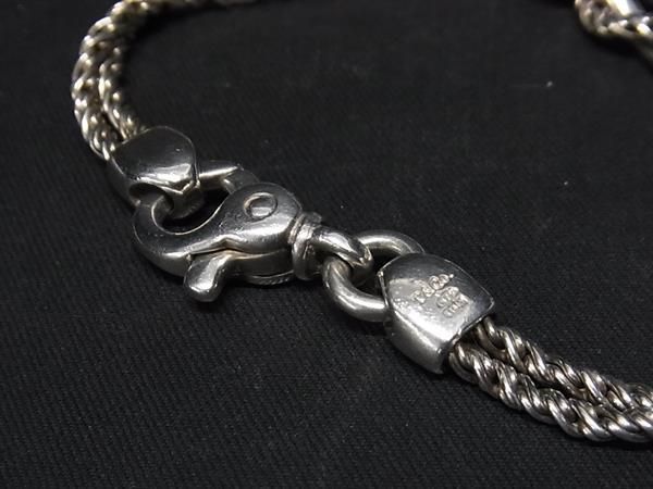 楽天市場】□極美品□ TIFFANY＆Co ティファニー ヴィンテージ