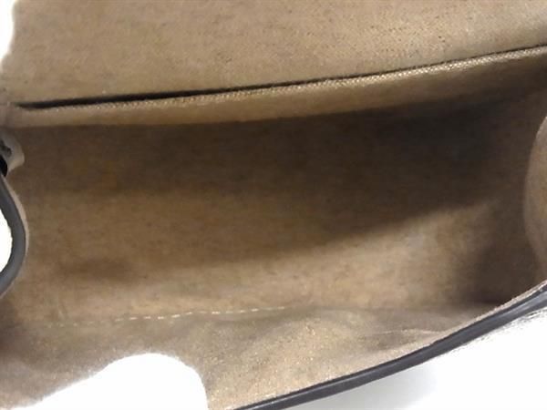 楽天市場】□新品□未使用□ COACH コーチ CJ689 シグネチャー PVC