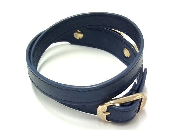 楽天市場】□新品□未使用□ BALENCIAGA バレンシアガ レザー