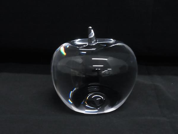 楽天市場】□新品□未使用□ TIFFANY＆Co ティファニー ホーム