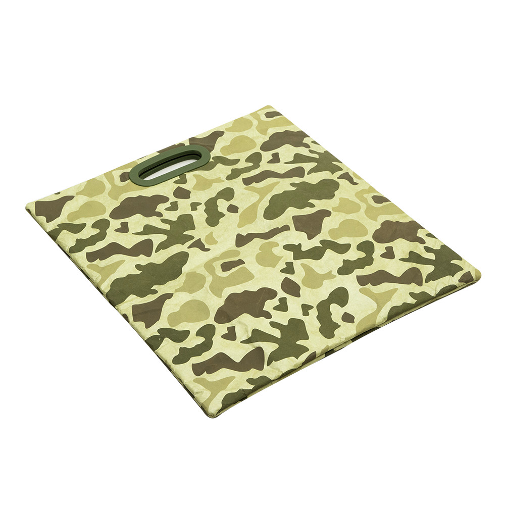 楽天市場】SLOWER クラッチバッグ カモフラージュ クラッチ 迷彩