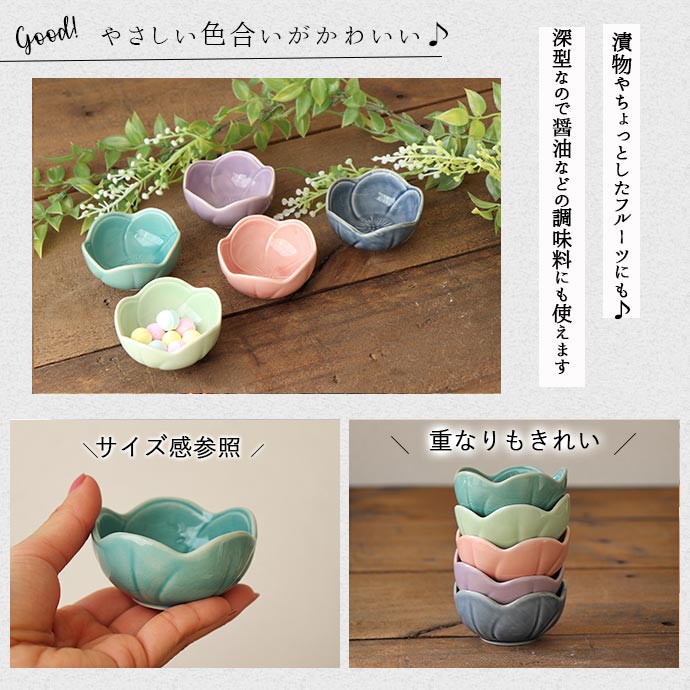 楽天市場】【3/4 開始6H限定 最大2000円OFFクーポン】【選べるカラー