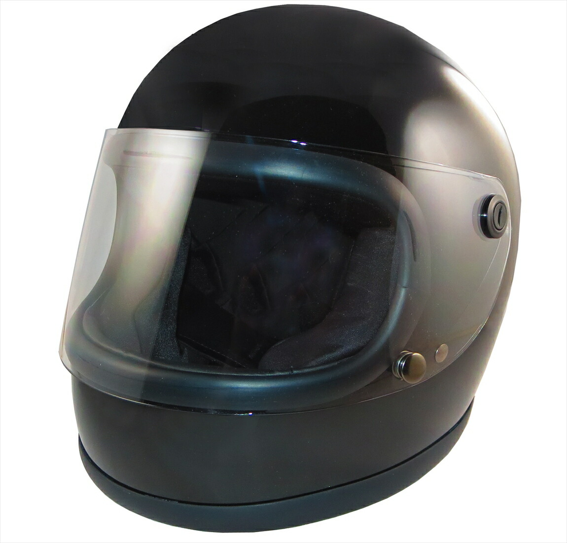 楽天市場】族 ヘルの通販