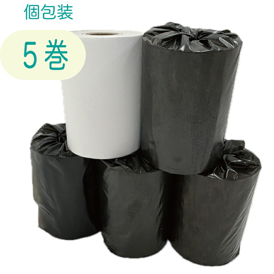 楽天市場】panasonic jt-c60の通販