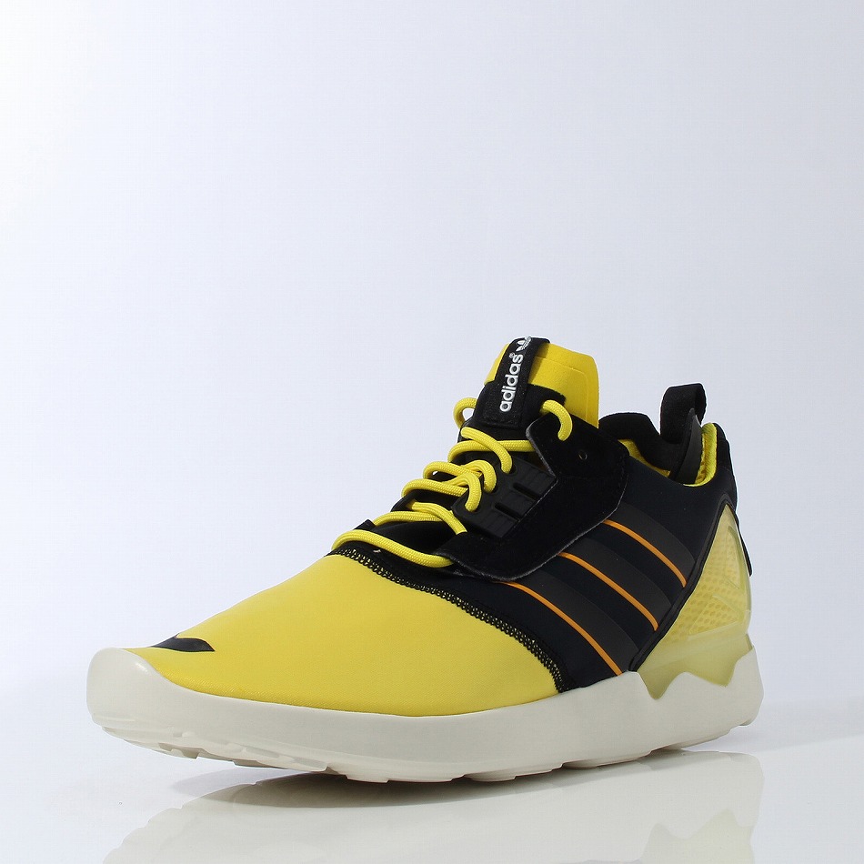 アディダス オリジナルス ZX 8000 (メンズスニーカー) 価格比較 - 価格.com