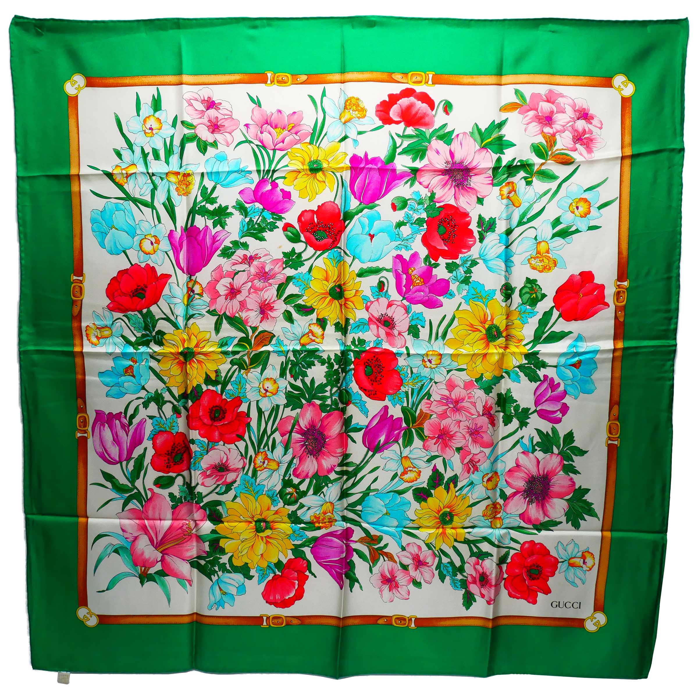 楽天市場】【中古】【良い】 OLDGUCCI オールドグッチ ヴィンテージ