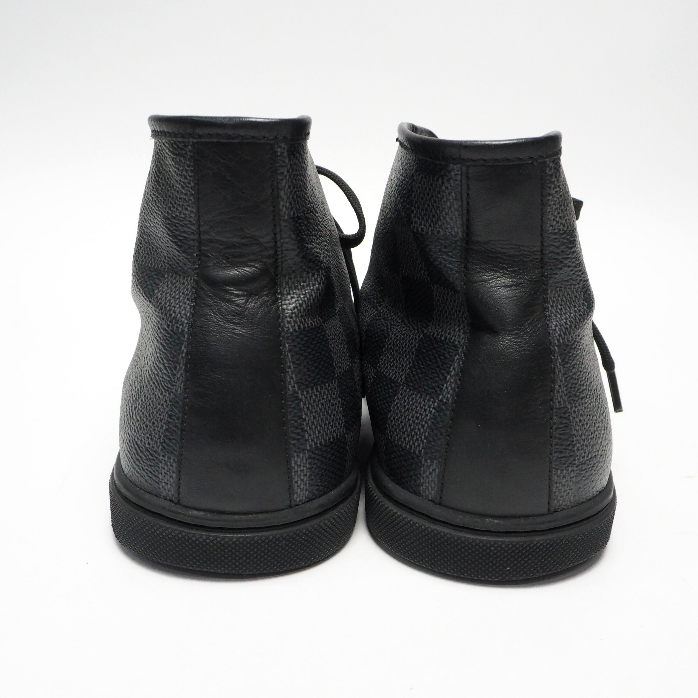 楽天市場】【中古】【非常に良い】 LOUIS VUITTON ルイヴィトン ダミエ