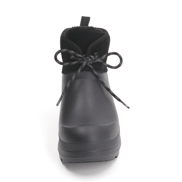 楽天市場】UGG/アグ/W TASMAN X LACE／UGG（UGG） : 丸井（マルイ
