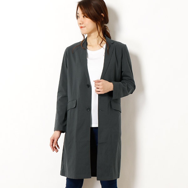 楽天市場】【THE NORTH FACE】コート(レディース ユーティリティ