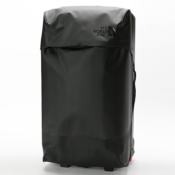 楽天市場】【THE NORTH FACE／ノースフェイス】ソフトラケ゛ーシ゛