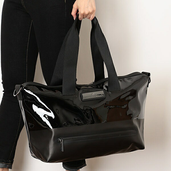楽天市場】【アディダス バイ ステラマッカートニー】STUDIO BAG S