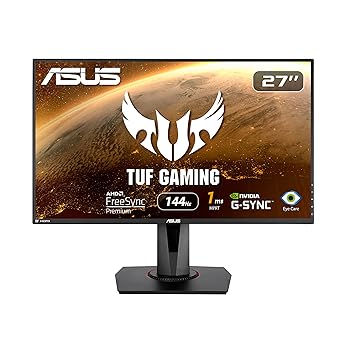 楽天市場】asus vg278qの通販