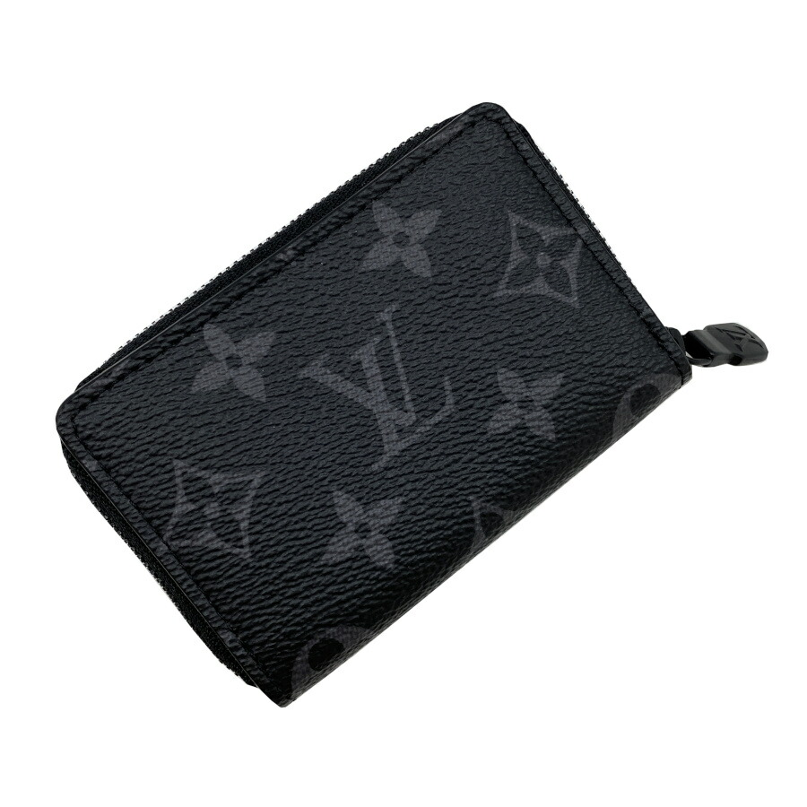 楽天市場】ルイヴィトン LOUIS VUITTON 財布 コンパクト ウォレット