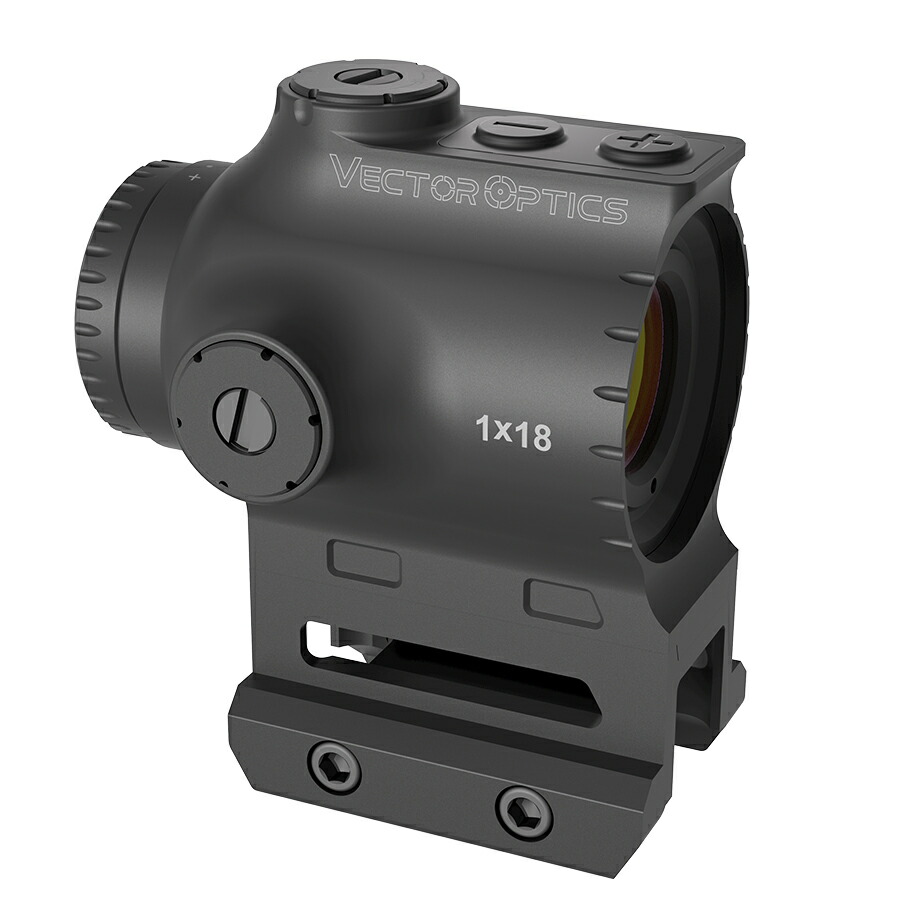 楽天市場】スーパーSALE10%OFF 永久保証 Vector Optics SCPS-M10