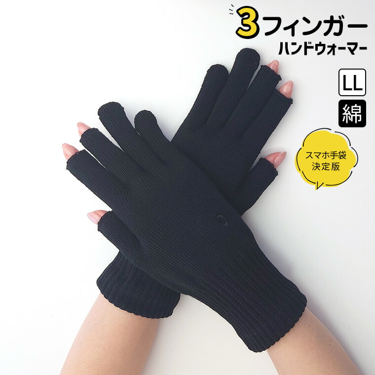 r07_ll_bk.jpg?fitin=720:720