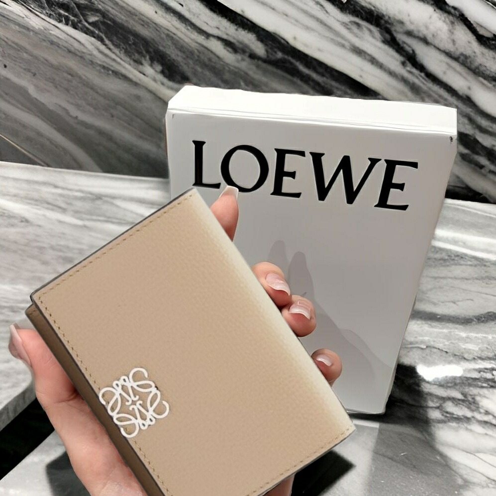 楽天市場】【早いもの勝ち！数量限定クーポン配布！】 LOEWE