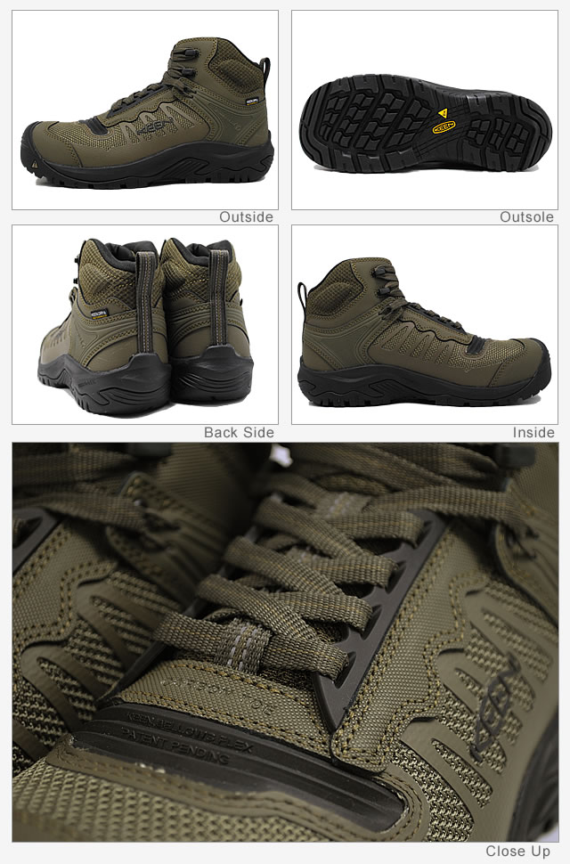 楽天市場】☆2/25限定！ポイント最大29倍！要エントリー！【返品交換