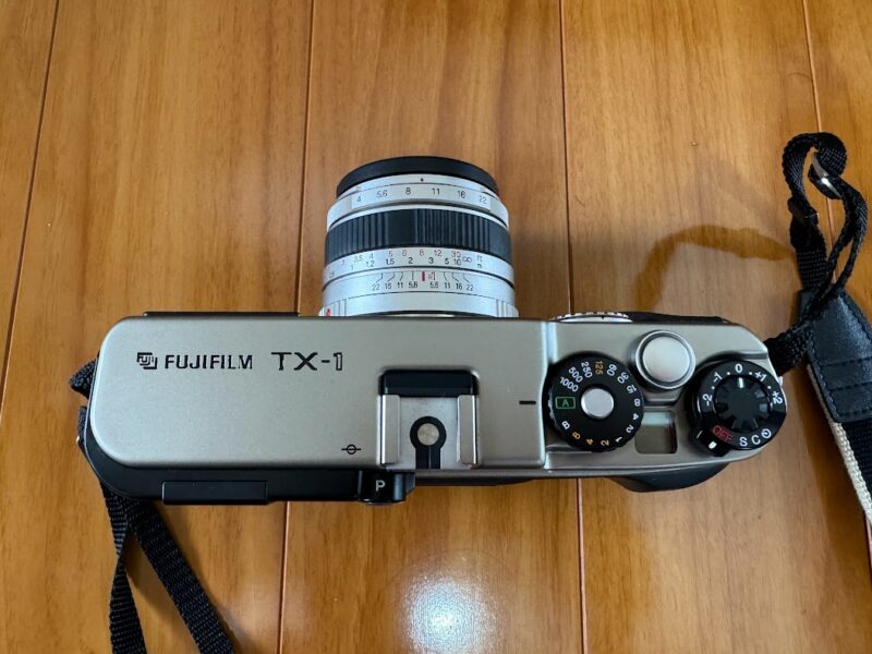 Fujifilm TX-1 + 45mm F/4 + 90mm F/4 作例あり Fujifilm TX-1 + 45mm