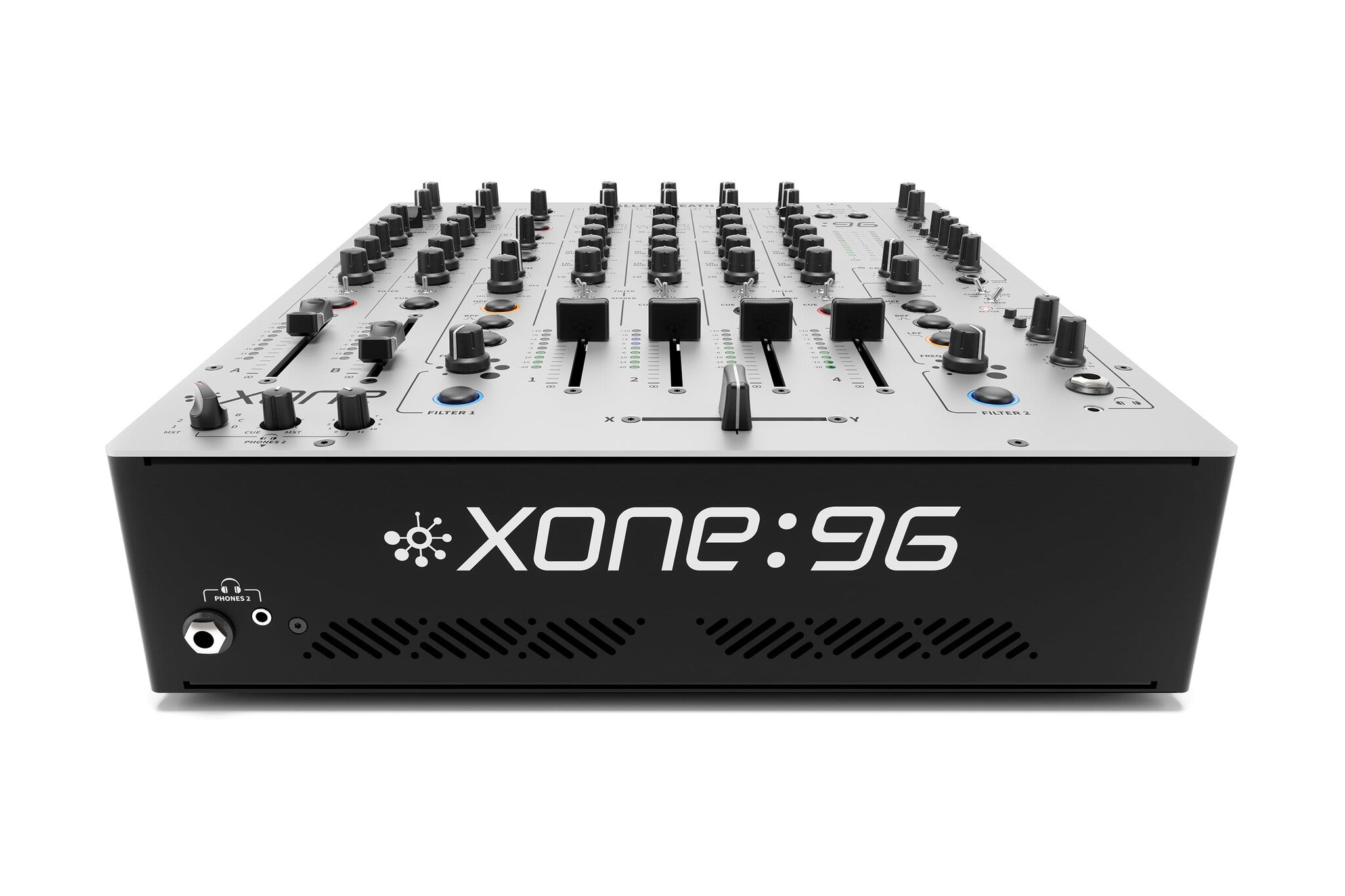 Allen & Heath XONE:96 – T Studio