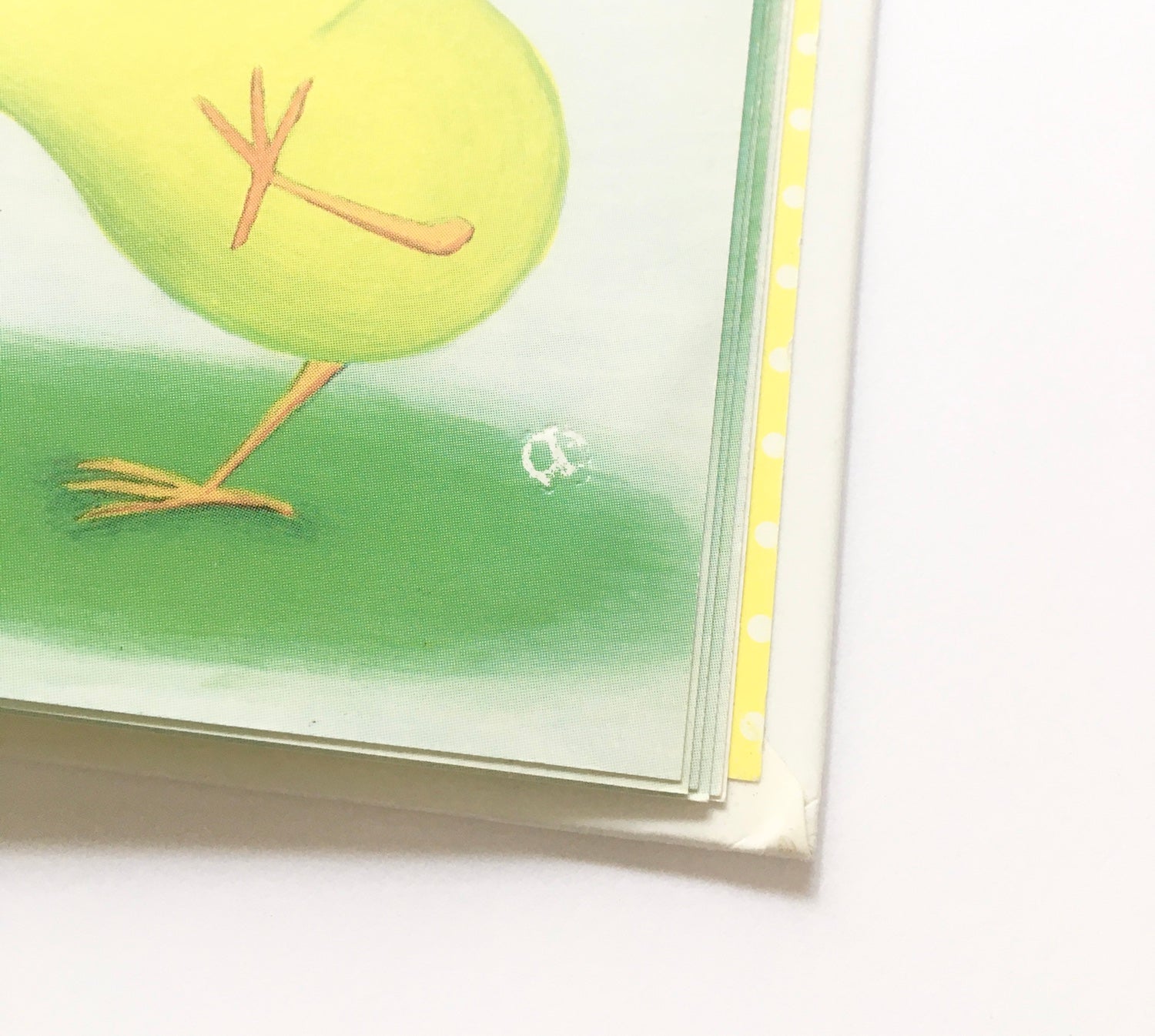 うずらちゃんのかくれんぼ – Tsubaki japanese bookstore