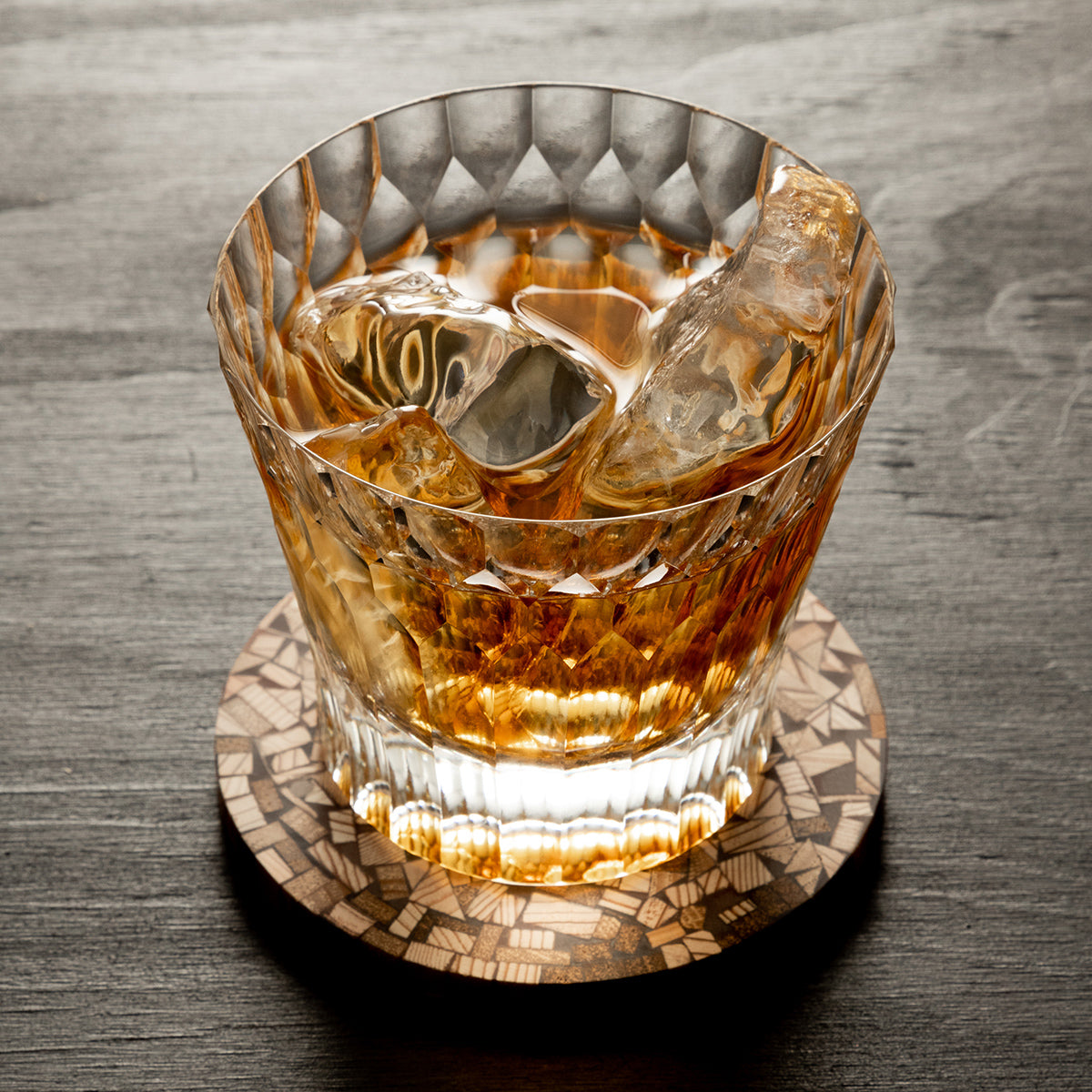 ガラス専門店 │ 江戸切子・薩摩切子 │ 価格で選ぶ切子特集 – TSUCHI