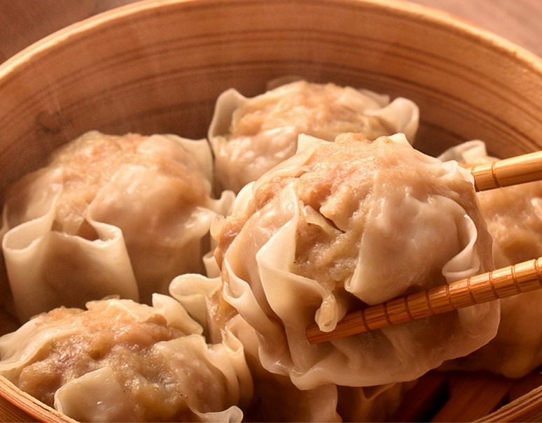 大粒肉シュウマイ』 焼売20個セット 10個入り×2パック 合計800g ※冷凍