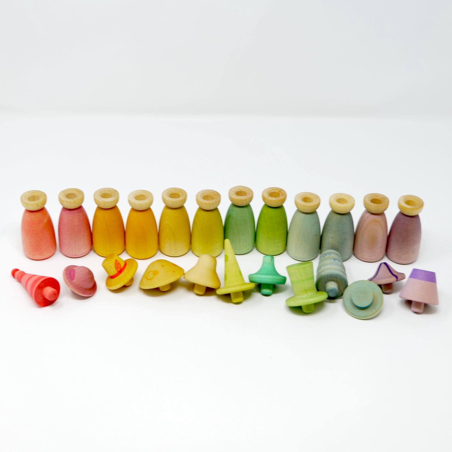 グラパット ファンシーニンス グラパット（スペイン）｜つみきや〜より