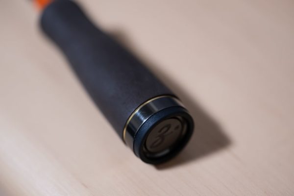 ゼナック インクルード INQLUDE IS82-M4 - SQUID IMPACTを購入