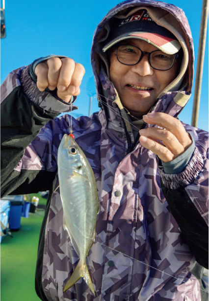 船釣り・沖釣り情報満載！隔週刊「つり情報」のtj-web.jp