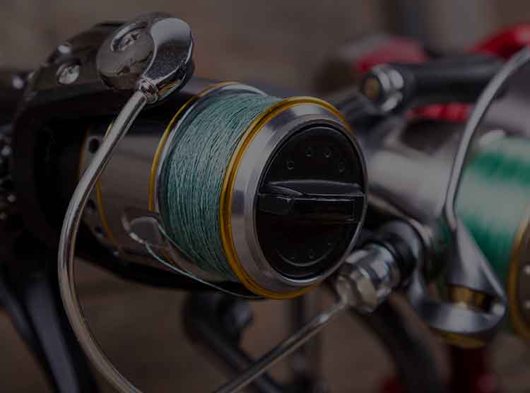 13 トーナメントサーフ 45 LG 06PEのスペック | 釣りクラウド